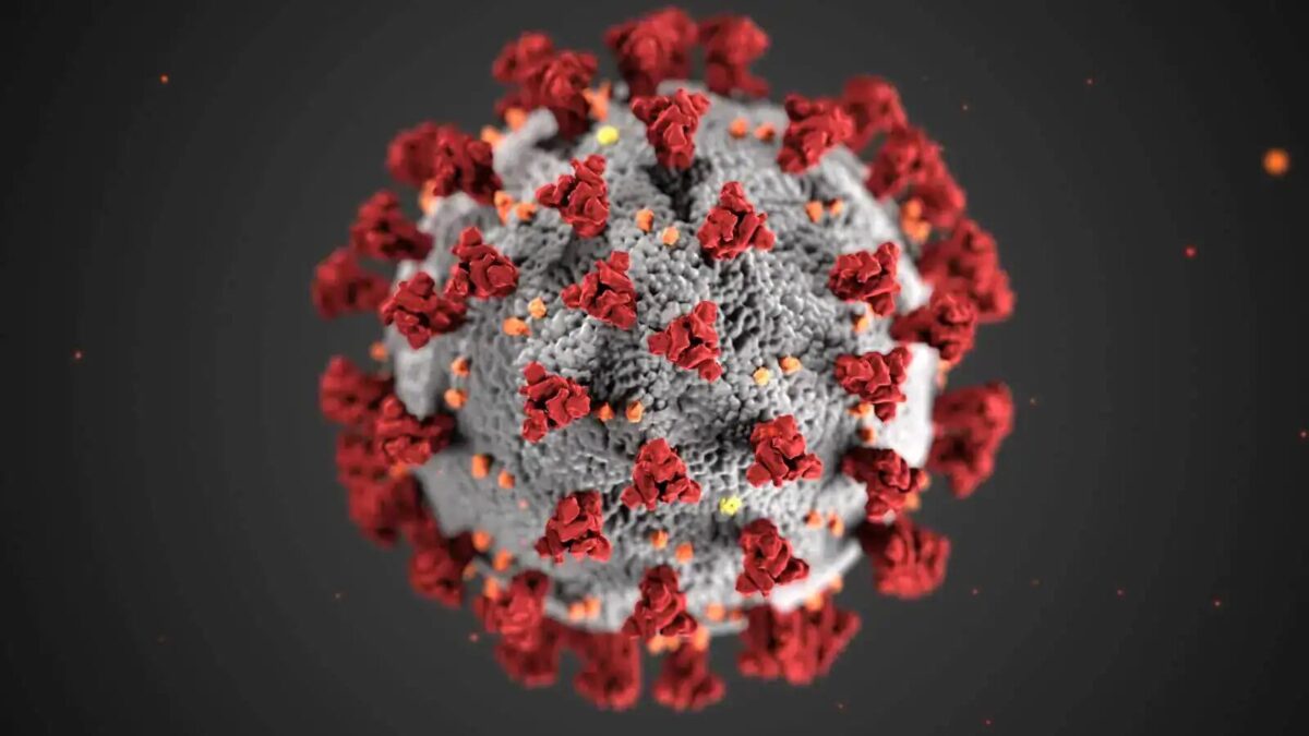 A new Covid variant known as XBB.1.5 that can evade vaccines is spreading throughout the United Kingdom