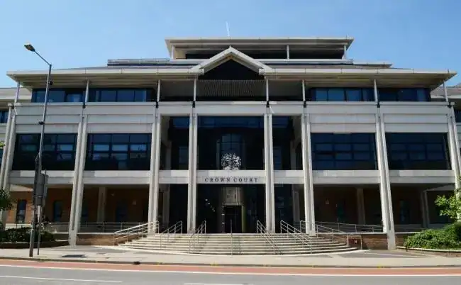 A serving  police officer has pleaded guilty following an investigation into to a false imprisonment and an assault
