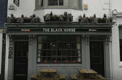 Popular Brighton City Pub License Suspended For 28 Days