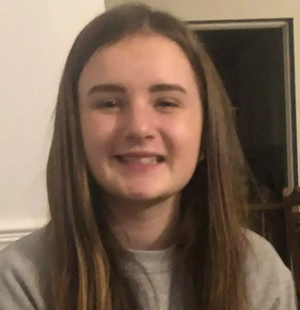 Urgent: Missing 13-Year-Old Tahlia Bradstock-Tighe Last Seen in Saltdean – Police Concerned