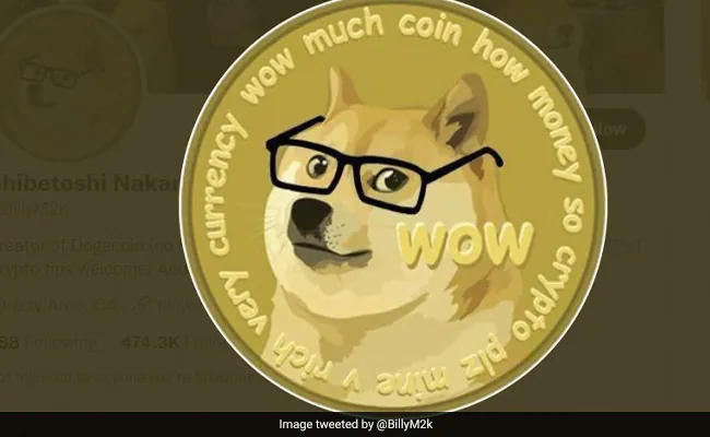 dogecoin: How It Began, How Does It Work?