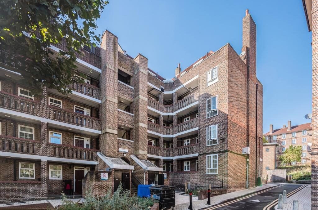 A Woman From Hertfordshire Charged With Causing Grievous Bodily Harm