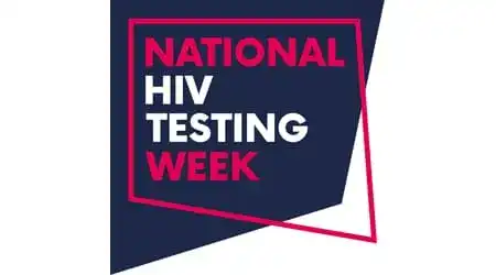 Croydon Launches Rapid HIV Testing Week with Free Community Walk-In Clinics