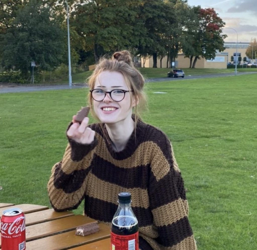 Detectives From Cheshire Police Have Launched A Murder Enquiry Following The Death Of 16-year-old Brianna Ghey From Birchwood