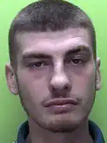 Violent Co-op Thief, 20, Jailed for Pork Chop Heist and Threatening Staff in Bestwood