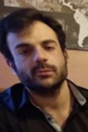 Kent Police Is Appealing For Information Into The Whereabouts Of A Missing Man From canterbury