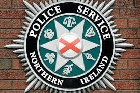 Detective Chief Inspector John Caldwell Has Been Identified As The Off-duty Police Officer Who Was Shot By Masked Men In Omagh
