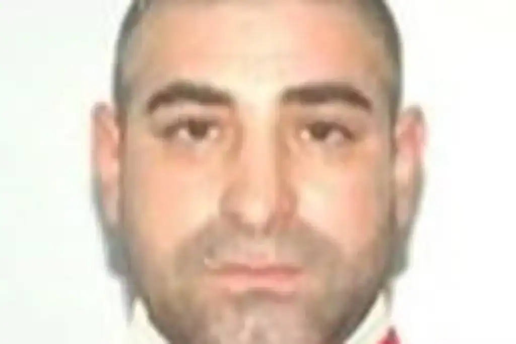 Man Found Dead in Walthamstow Woods: Two Charged with Murder of Preda Eugene, Police Renew Appeal