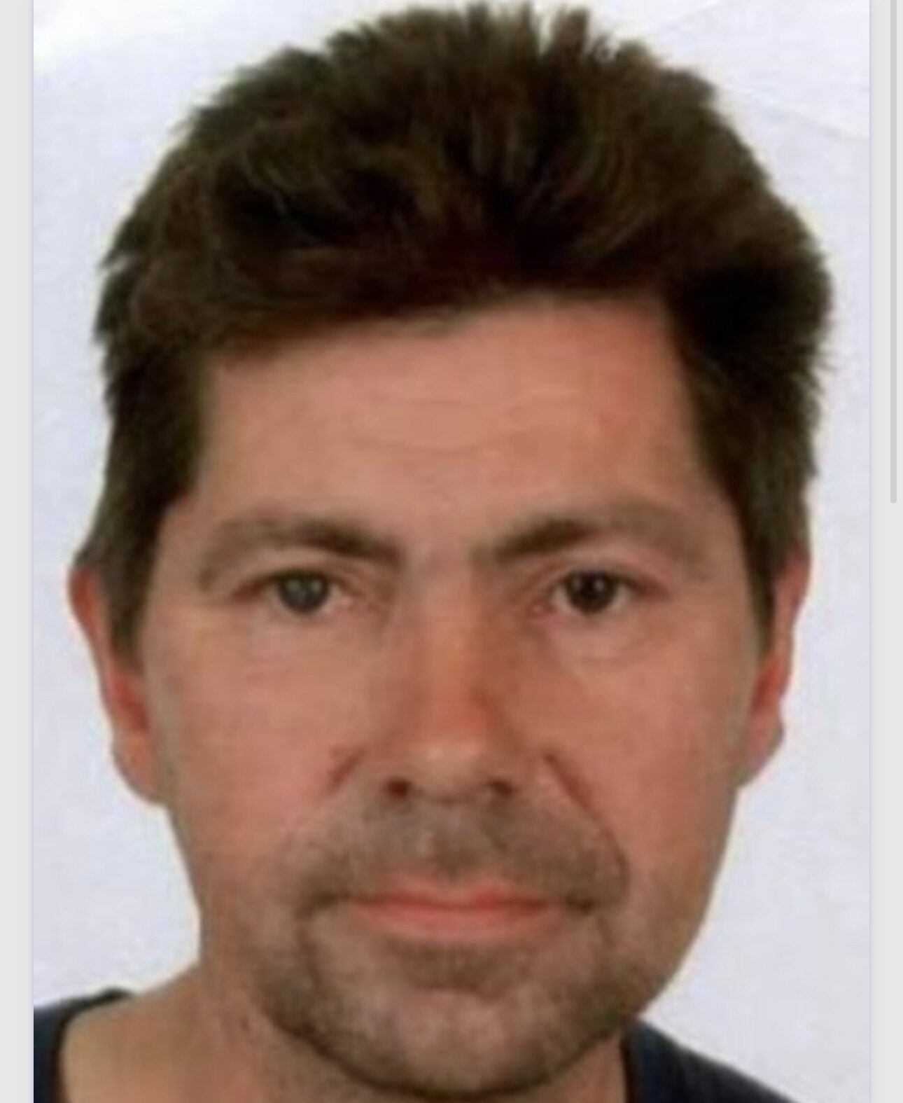 Two Men Have Been Arrested On Suspicion Of Murder Following The Death Of A Man In Pinner 