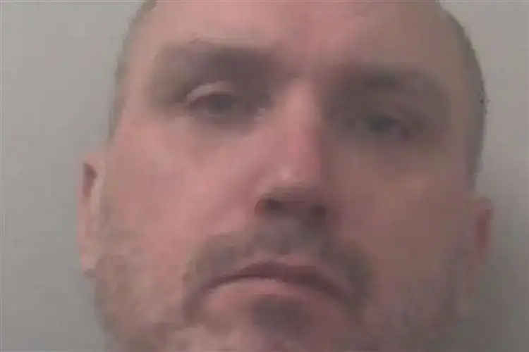 Drug Dealer Marcus Brookfield Faces More Jail Unless He Pays £78,000 Seized in EncroChat Crackdown