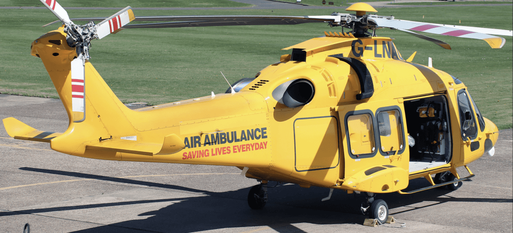 Four Charged With Attempted Murder The Victims Still In A Bad Way In Hospital