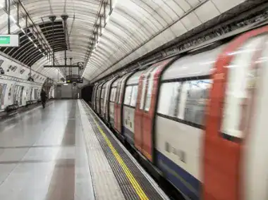 Sadiq Khan Grants Free TfL Travel to 5,800 Low-Paid Workers, RMT Hails Bold Boost