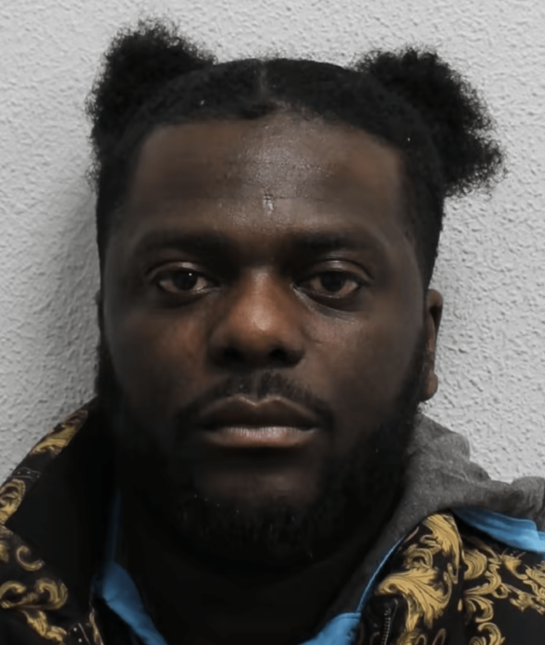 A Man Been Jailed After Being Found Guilty Of Raping A Woman He Had Only Met Hours Before