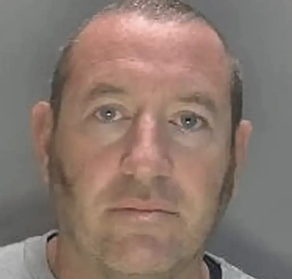 Met Police Under Fire as Serial Rapist Officer Carrick’s Crimes Ignored for Years