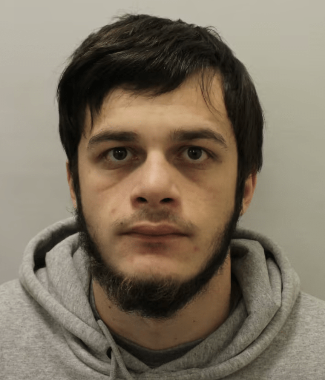 A Man Has Been Sentenced For Operating An Encrypted Social Media Platform To Steal Millions From Victims