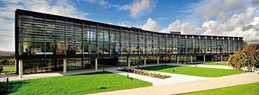 A University Of Brighton Employee Who Stole More Than £2million In Cash Over A 30-year Period Has Been Convicted In Court