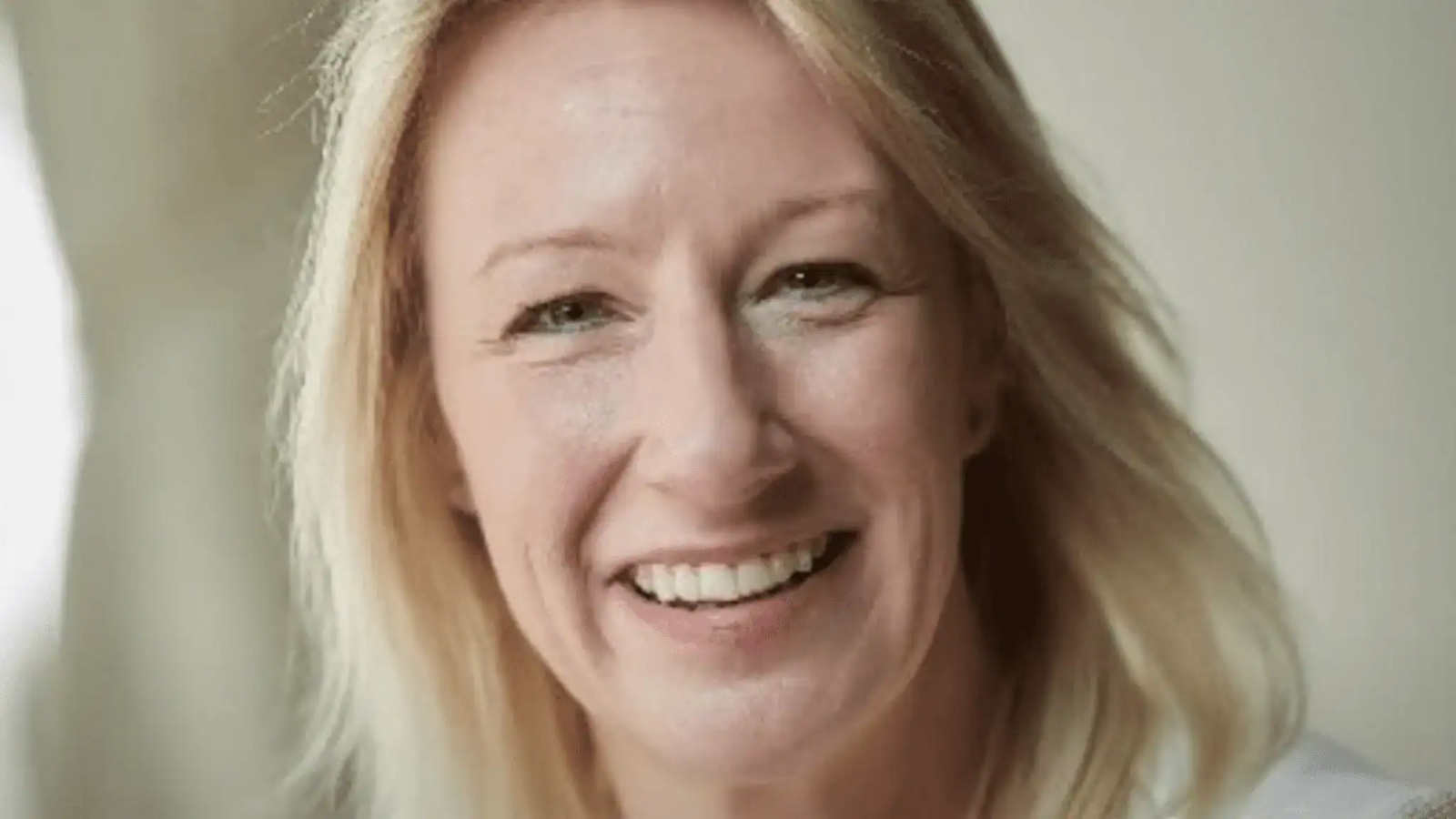 Epsom College Head Emma Pattison, Husband and Daughter Found Dead – Police Confirm No Third-Party Involvement