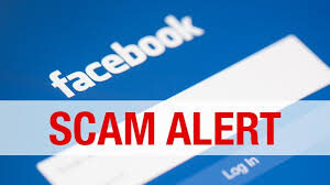 A Car Scam Warning Has Been Issued Following A Fraud Incident In Salisbury