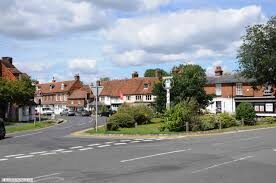 Witnesses Are Being Urged To Come Forward Following Two Related Crimes In The Biddenden Area