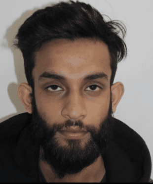 A Man From East London Who Repeatedly Raped A Woman Has Been Jailed Following A Met Investigation