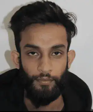 A Man From East London Who Repeatedly Raped A Woman Has Been Jailed Following A Met Investigation
