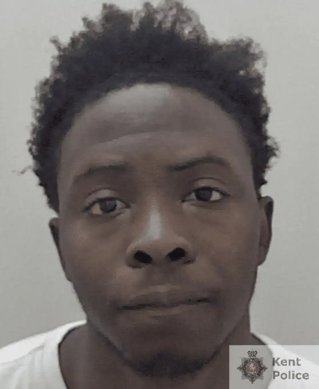 The Remaining Members Of A Criminal Gang Responsible For Running A County Line Into Gravesend Have Been Jailed