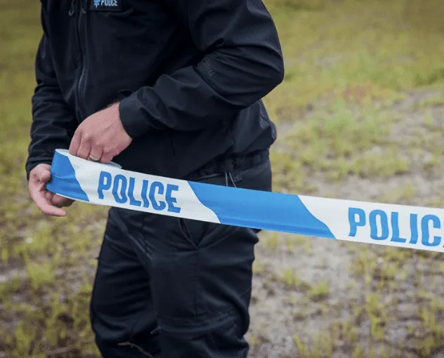 Barnsley Man Bailed After Fatal Cudworth Crash That Killed Cyclists Dean Jones and Son