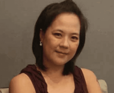 A Man Has Been Sentenced For Killing His 43-year Old Female Roommate In East London