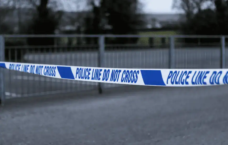 Two 15-Year-Old Boys Seriously Injured in Harrogate Hit-and-Run Crash on Yew Tree Lane