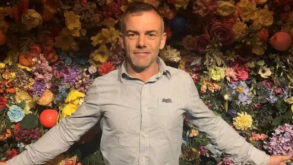 Man Jailed For Over Five Years For Killing Devoted Father During Robbery