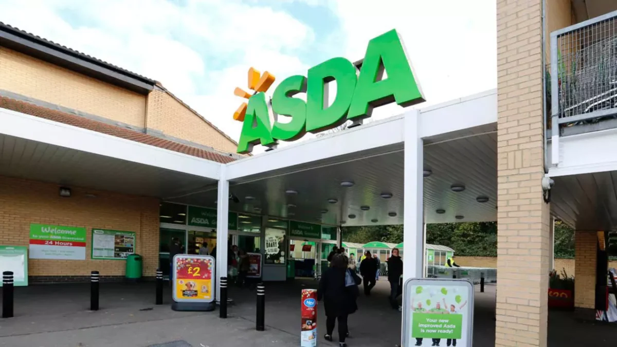Officers Are Appealing For Witnesses Following A Report Of An Assault On A Pensioner At A Gravesend Supermarket