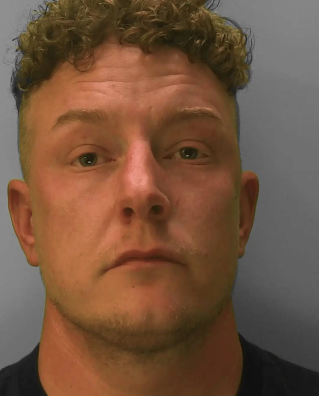 Brighton Bricklayer Shaun Kent Jailed 32 Months for Four Years of Brutal Domestic Abuse