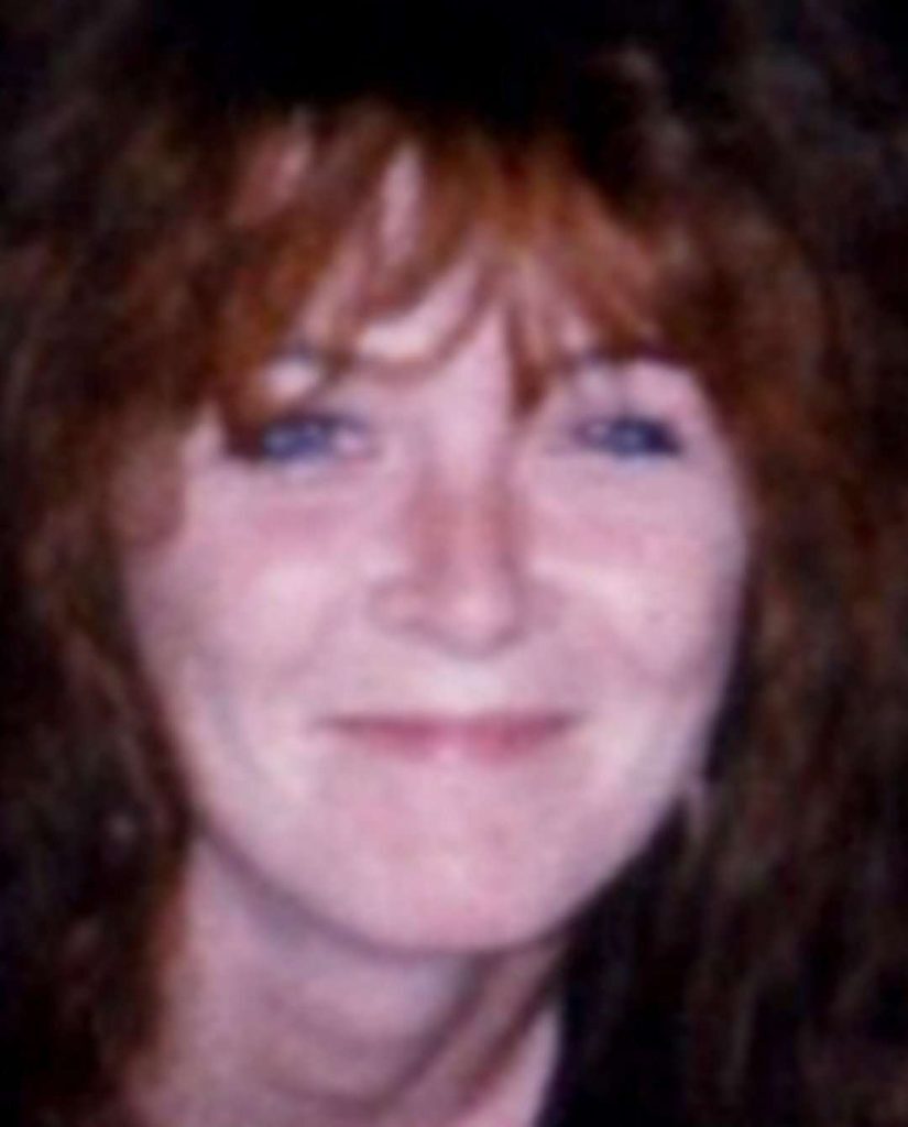 Crimewatch Appeal For Information On Unsolved Eastbourne Murder Case