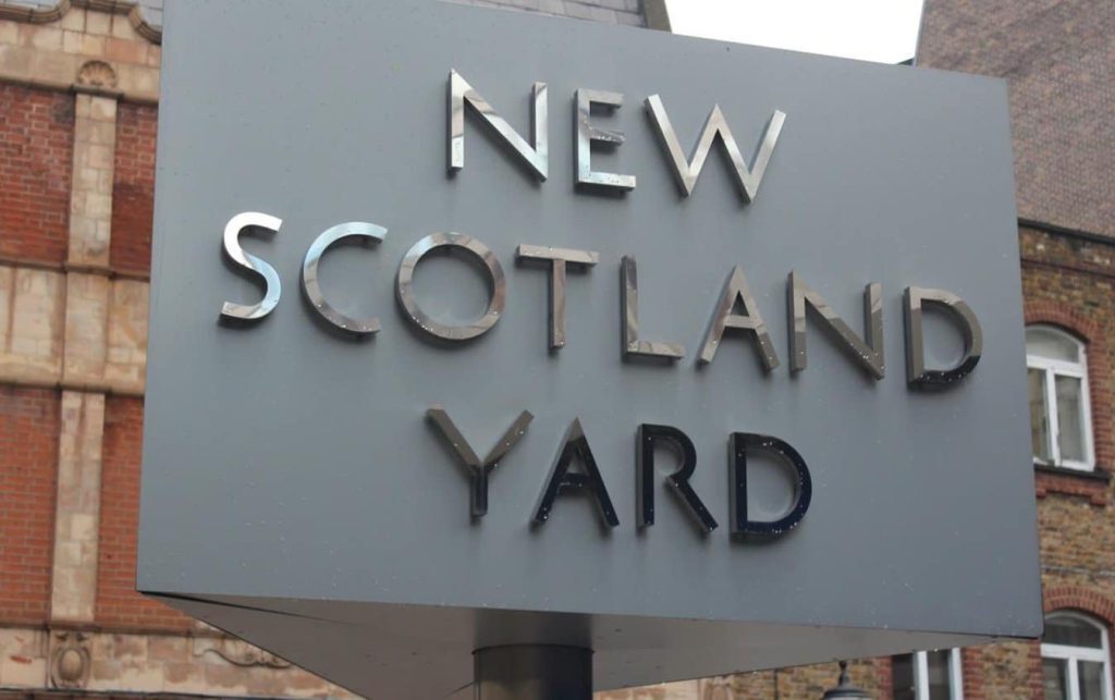 A serving officer is to appear in court after being charged with rape