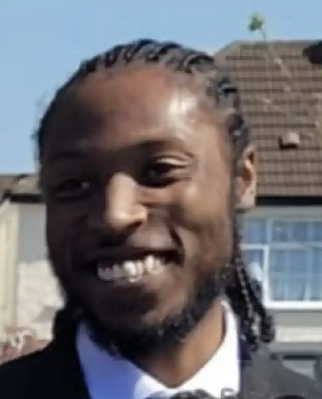 Teen Arrested Over Fatal Tottenham Stabbing of Jordan Briscoe in Arnold Road Tragedy