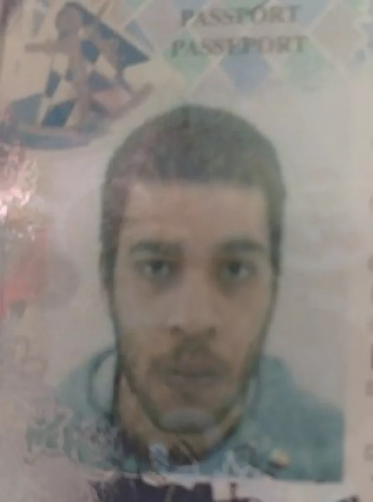 Ryan, 28, Has Been #missing From His Home In #sladegreen #bexley Since 8 March