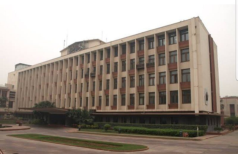 British High Commission New Delhi Will Host The King’s Birthday Party To Pay Tribute To The King