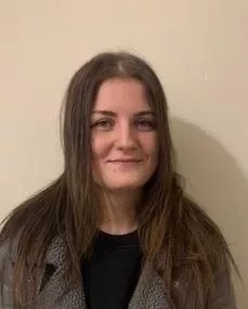 Have You Seen Missing Freya?