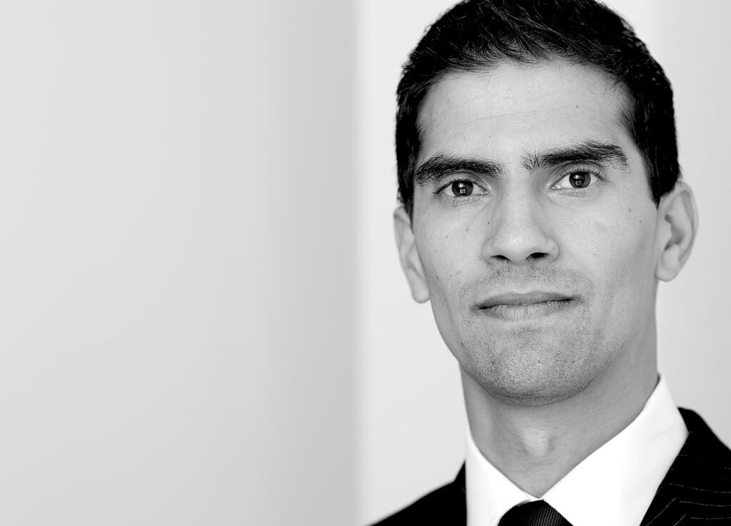 Appointment To The Independent Advisory Panel On Deaths In Custody