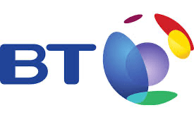 If Your Services Are With Bt Check Your Bank
