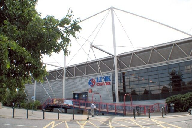 A 14-year-old Boy Charged With Two Stabbings In Swindon And Royal Wootton Bassett Goes Guilty