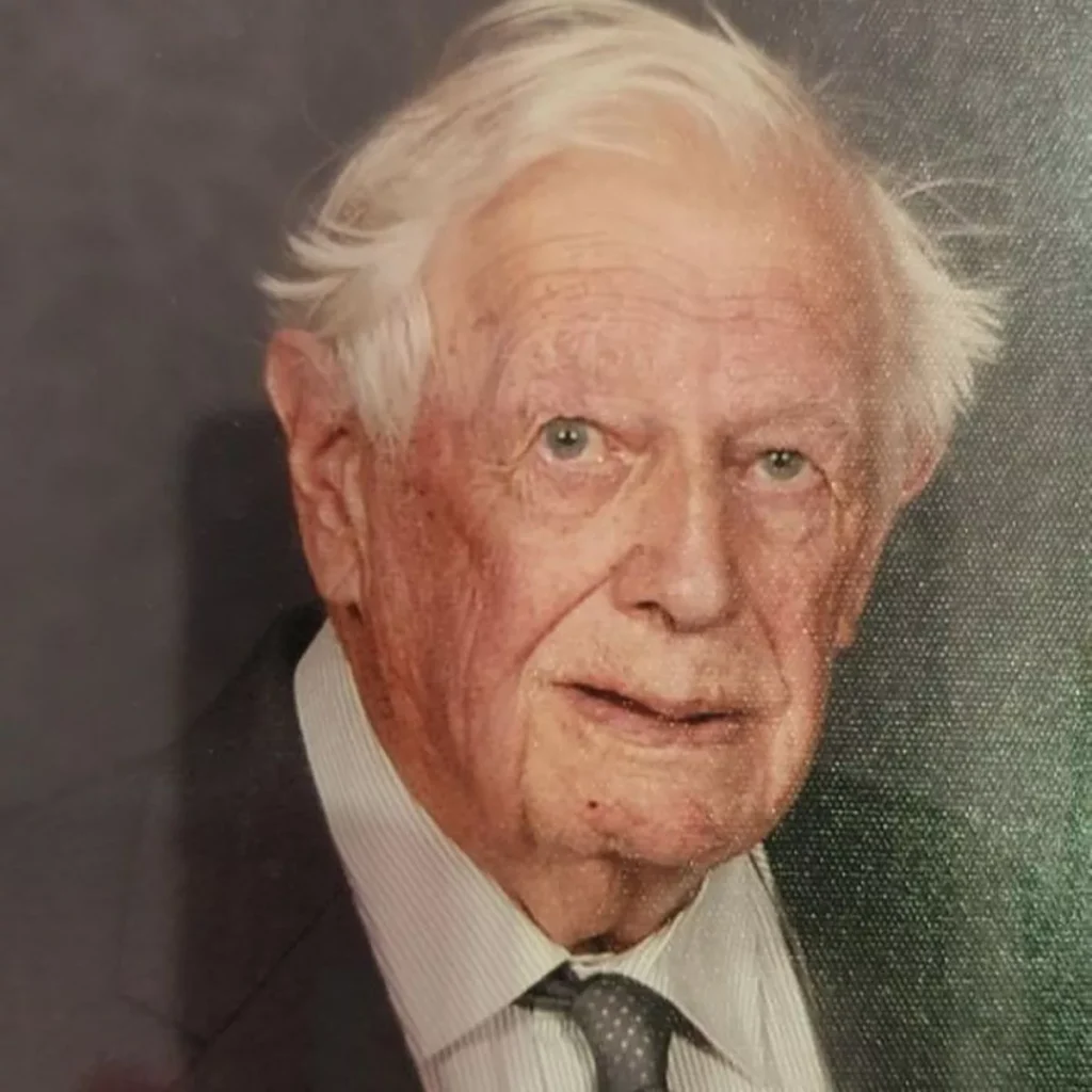 Officers Searching For A Missing Elderly Man In West Dorset Have Very Sadly Found A Body