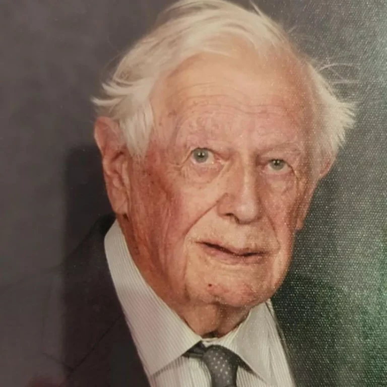 Officers Searching For A Missing Elderly Man In West Dorset Have Very Sadly Found A Body