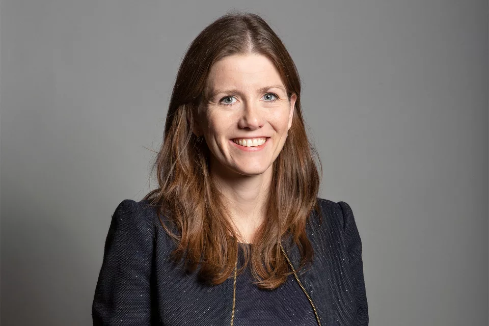 The Last Year Has Been A Year Of Firsts For Technology In The Uk