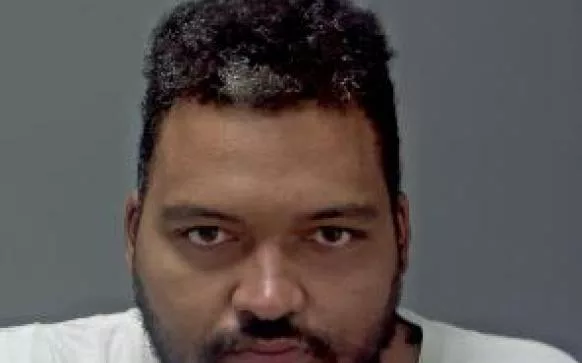 A Man From Ipswich Has Been Sentenced To Three Years In Prison After Pleading Guilty To Supplying Drugs