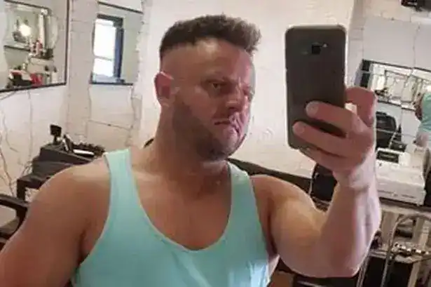 Man Arrested Over Leaked Nicola Bulley Police Cordon Video as Investigation Intensifies