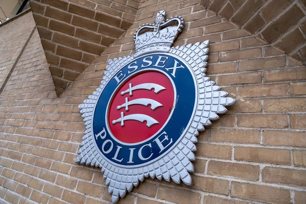 Man Jailed for Cyber Flashing in Landmark Case