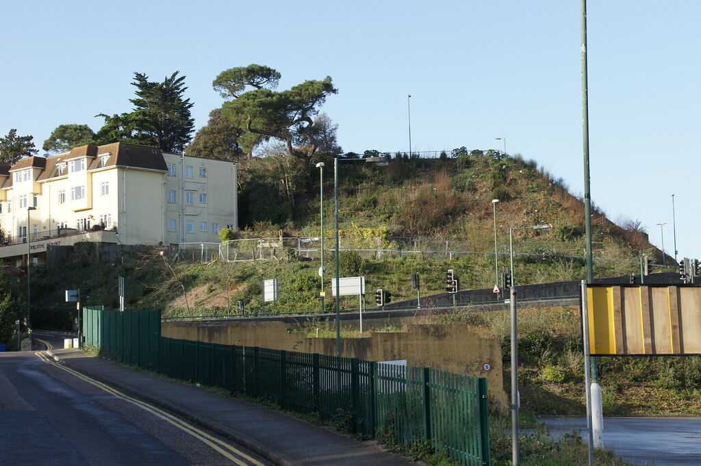 Officers Investigating A Homophobic Aggravated Assault In Bournemouth Town Centre Are Appealing For Witnesses Or Anyone With Information To Come Forward