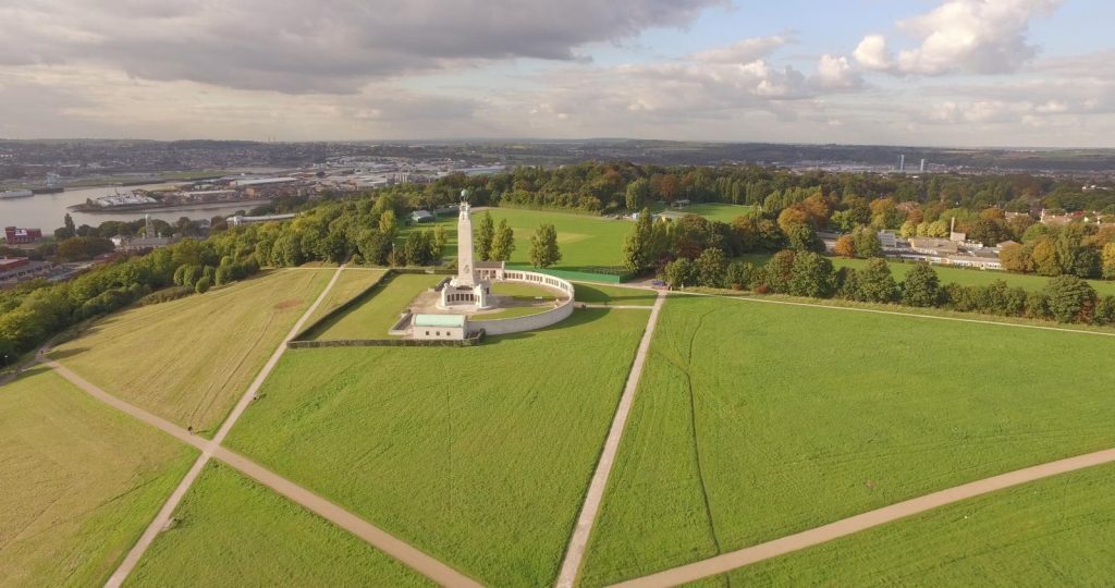 Kent Police Are Looking For Witnesses After Receiving Reports That A Boy Was Robbed In A Park In Gillingham