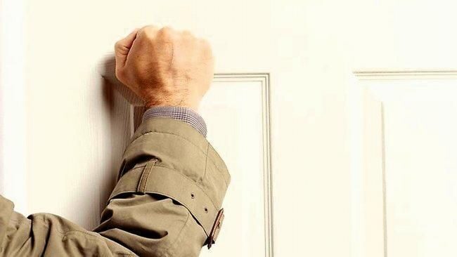 Residents Are Reminded To Be Vigilant Against Rogue Traders Operating In Parts Of West Kent After An Elderly Woman Was Targeted For Large Sums Of Cash